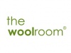 The Wool Room