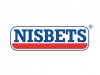 Nisbets plc UK