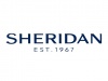 Sheridan UK