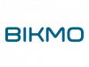 Bikmoplus