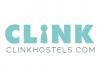 Clink Hostels