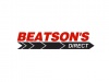 BEATSONS BUILDING SUPPLIES