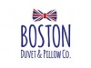 Boston Duvet and Pillow Co.