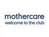 Mothercare