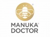 Manuka Doctor