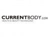 Currentbody UK + IE