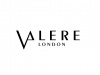 Valere London