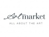 Artmarket Gallery