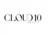 Cloud 10 Beauty