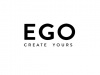 Ego Shoes Ltd