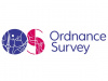 Ordnance Survey