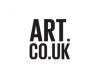 Art.co.uk