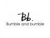 Bumble and Bumble