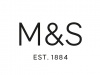Marks and Spencer UK (Paused)