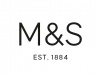 Marks and Spencer UK