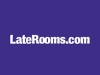 LateRooms.com UK