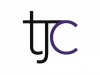 TJC