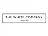 The White Company