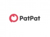 PatPat UK