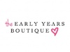 The early years boutique