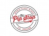 The Pip Stop