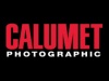 Calumet Photographic