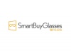 SmartBuyGlasses