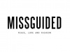 Missguided UK & IE