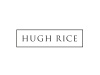 Hugh Rice