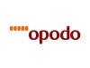 Opodo