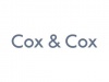 Cox and Cox