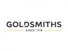 Goldsmiths