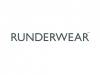 Runderwear UK