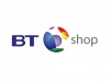 BT Shop