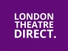 London Theatre Direct