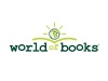 World of Books