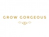 Grow Gorgeous UK