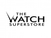 The Watch Superstore