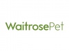 Pet by Waitrose & Partners