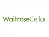 Cellar by Waitrose & Partners