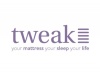 Tweak Mattress