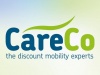 careco.co.uk