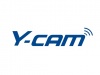 Y-cam