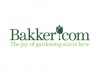 Bakker.com