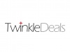 TwinkleDeals