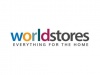 Worldstores