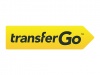 Transfer Go