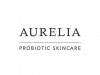 Aurelia Skincare