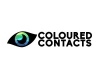 Coloured Contacts UK