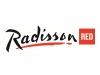 Radisson Red